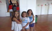 Enfocamp Marbella-Alemán