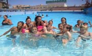 Enfocamp Marbella-Alemán