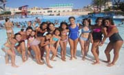Enfocamp Marbella-Alemán