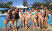 Enfocamp Marbella-Alemán