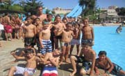 Enfocamp Marbella-Alemán