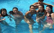 Enfocamp Marbella-Alemán