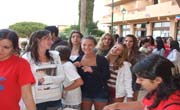 Enfocamp Marbella-Alemán