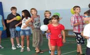 Enfocamp Marbella-Alemán