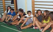 Enfocamp Marbella-Alemán
