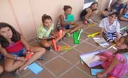 Enfocamp Marbella-Alemán