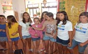 Enfocamp Marbella-Alemán