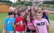 Enfocamp Marbella-Alemán