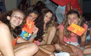 Enfocamp Marbella-Alemán