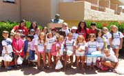 Enfocamp Marbella-Alemán