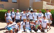 Enfocamp Marbella-Alemán