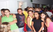 Enfocamp Marbella-Alemán