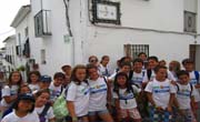 Enfocamp Marbella-Alemán