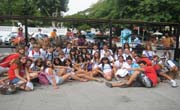 Enfocamp Marbella-Alemán
