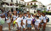 Enfocamp Marbella-Alemán