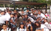 Enfocamp Marbella-Alemán