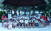 Enfocamp Marbella-Alemán