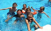 Enfocamp Marbella-Alemán