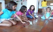 Enfocamp Marbella-Alemán