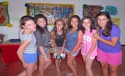 Enfocamp Marbella-Alemán