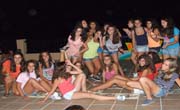 Enfocamp Marbella-Alemán