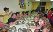 Enfocamp Marbella-Alemán