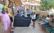 Enfocamp Marbella-Alemán