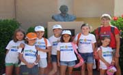 Enfocamp Marbella-Alemán