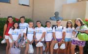 Enfocamp Marbella-Alemán