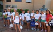Enfocamp Marbella-Alemán