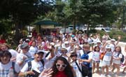 Enfocamp Marbella-Alemán