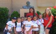 Enfocamp Marbella-Alemán
