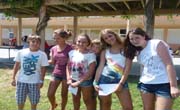 Enfocamp Marbella-Alemán