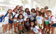 Enfocamp Marbella-Alemán