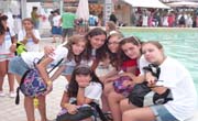 Enfocamp Marbella-Alemán