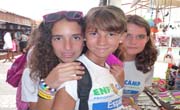 Enfocamp Marbella-Alemán