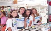 Enfocamp Marbella-Alemán