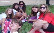 Enfocamp Marbella-Alemán