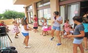 Enfocamp Marbella-Alemán