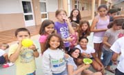 Enfocamp Marbella-Alemán