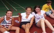 Enfocamp Marbella-Alemán