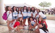 Enfocamp Marbella-Alemán