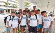 Enfocamp Marbella-Alemán