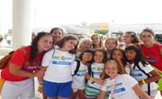 Enfocamp Marbella-Alemán