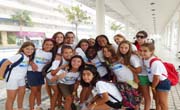 Enfocamp Marbella-Alemán