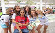 Enfocamp Marbella-Alemán