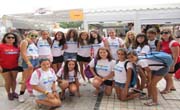 Enfocamp Marbella-Alemán