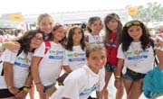 Enfocamp Marbella-Alemán
