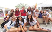 Enfocamp Marbella-Alemán