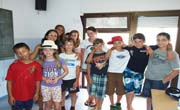Enfocamp Marbella-Alemán